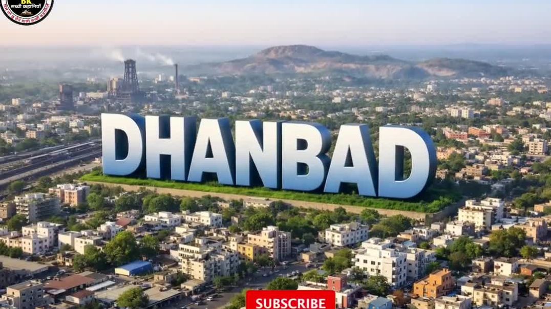 ⁣तलाकशुदा IPS पत्नी 5 साल बाद पति की झोपड़ी पहुंची... सच जानकर पूरा गांव सन्न रह गया