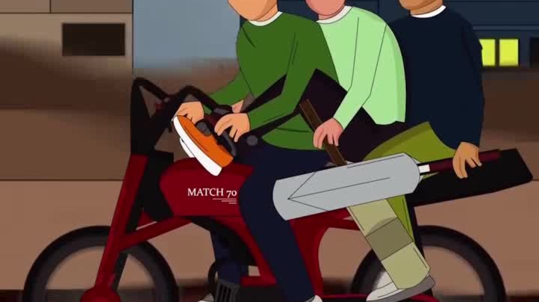 Ya to win hai ya tu learn h😁