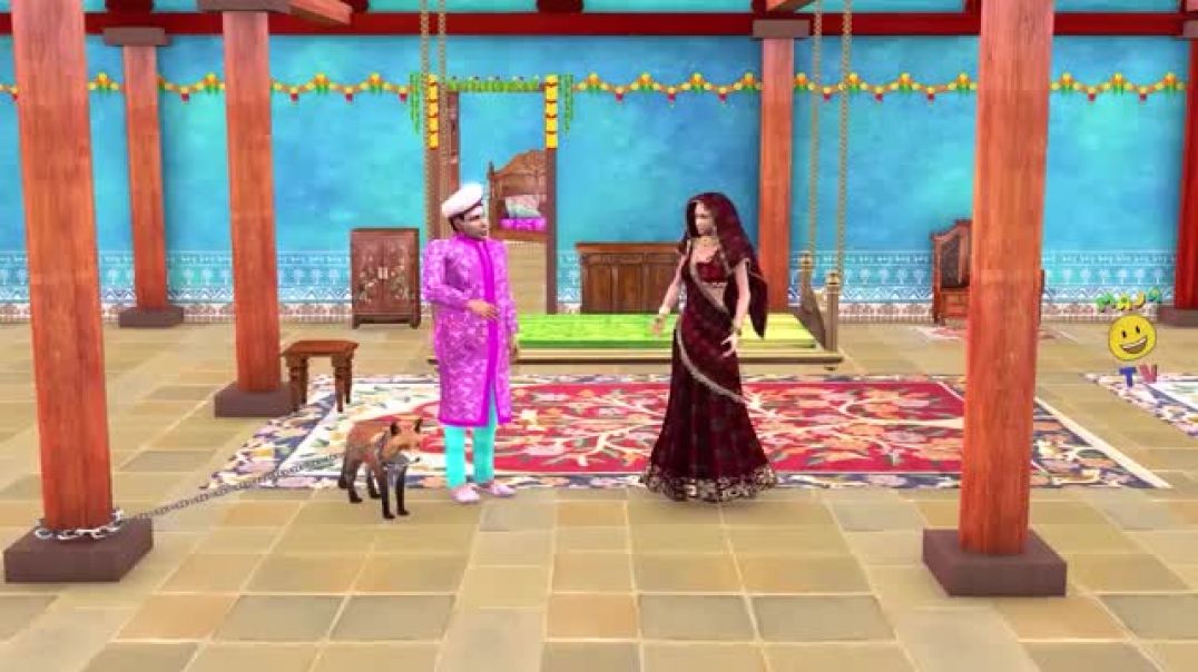 ⁣Jo mere ko subscribe Karega Main usko subscribe karunga