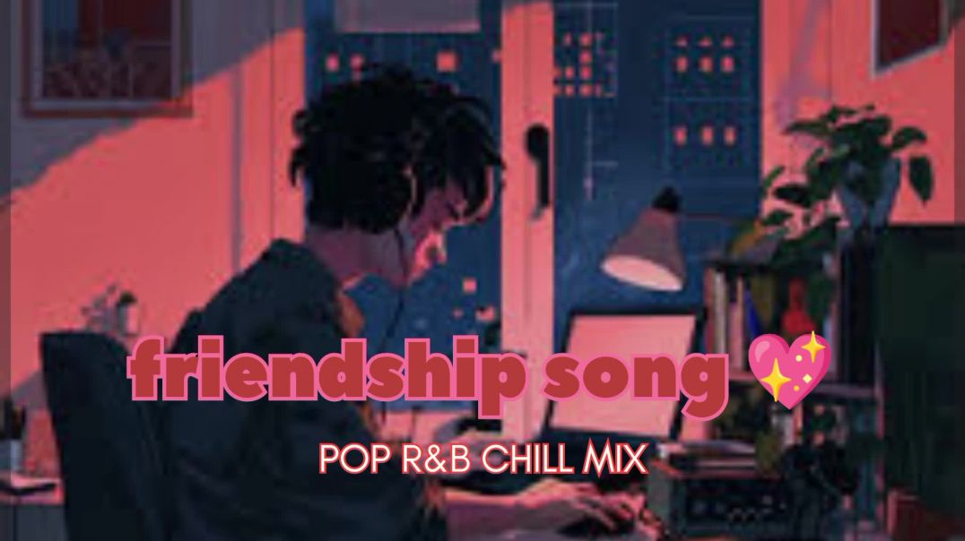 ⁣Is naye gane ka maza lein aur agar pasand aaye toh Like aur Share zaroor karein! 🎵 Song: [bo din bhi