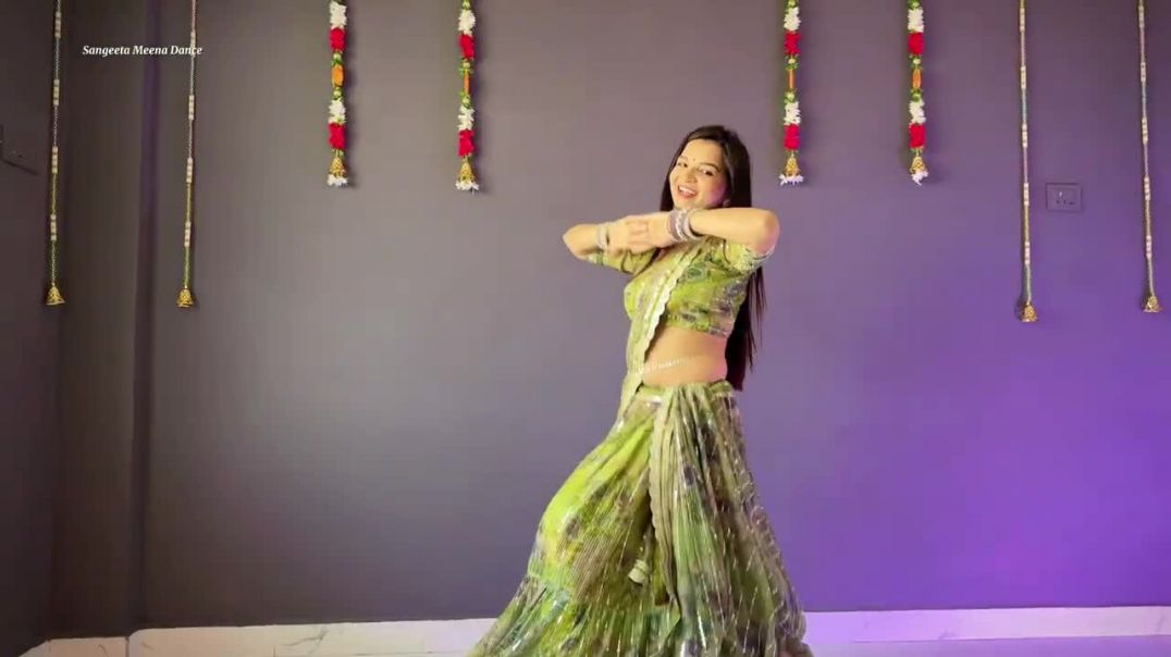 ⁣Yeh Chaand Koi Deewana Hai song _ ये चांद कोई दीवाना है _ Dance Video _dance _dancevideo