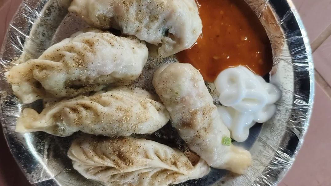 ⁣Viral video apnatube #minivlog #apanatube