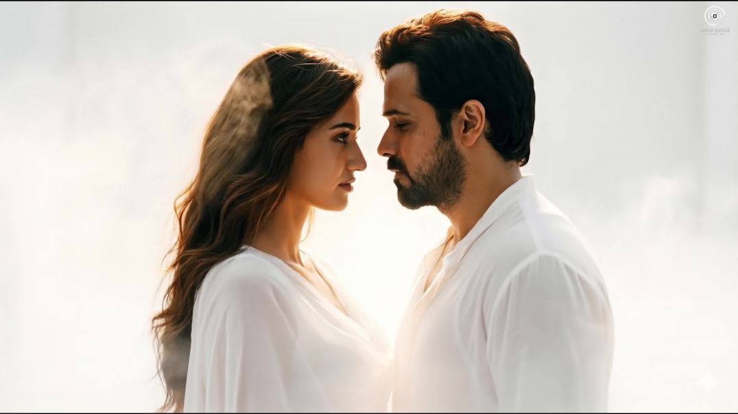 New_Song_2026___Chhod_Ke_Tu_Chali_Gayi___Imran_Hashmi___Disha_Patani___New_Hindi_Song_Sagar_Bairagi(