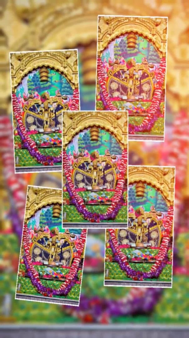 जय श्री सांवरिया सेठ जी sawariya seth shorts sawariya seth status _shorts _new _sawriyaseth(1080P_HD