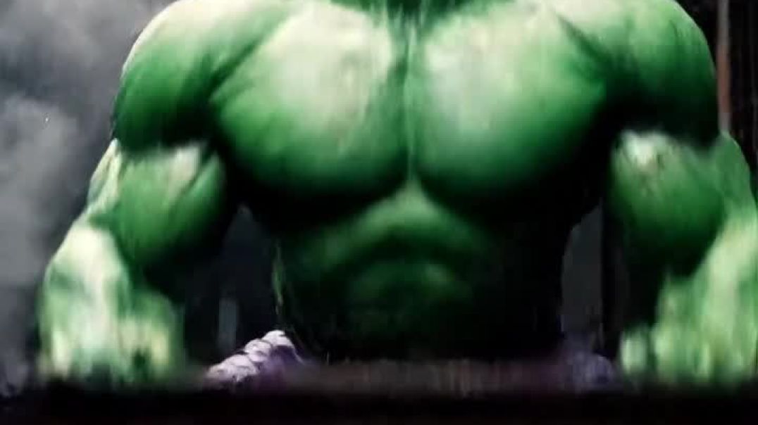 Long_ago_hulk_202601021020_fnp9h