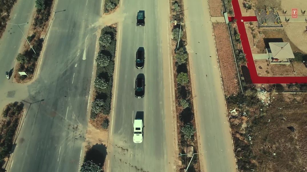 ⁣SHONK__Official_Video____SAJJAN_ADEEB___Latest_Punjabi_Songs_2026(1080p)