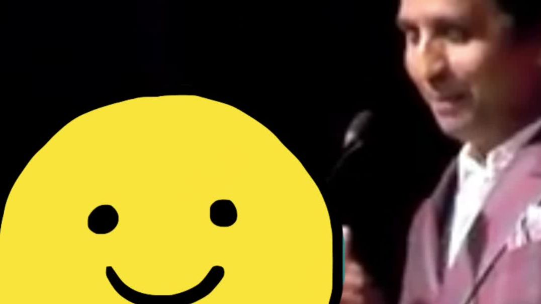 ⁣Kumar Vishwas shayari