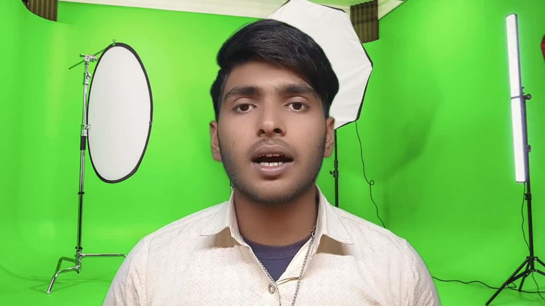 ⁣The Rise and Fall of YouTube Views