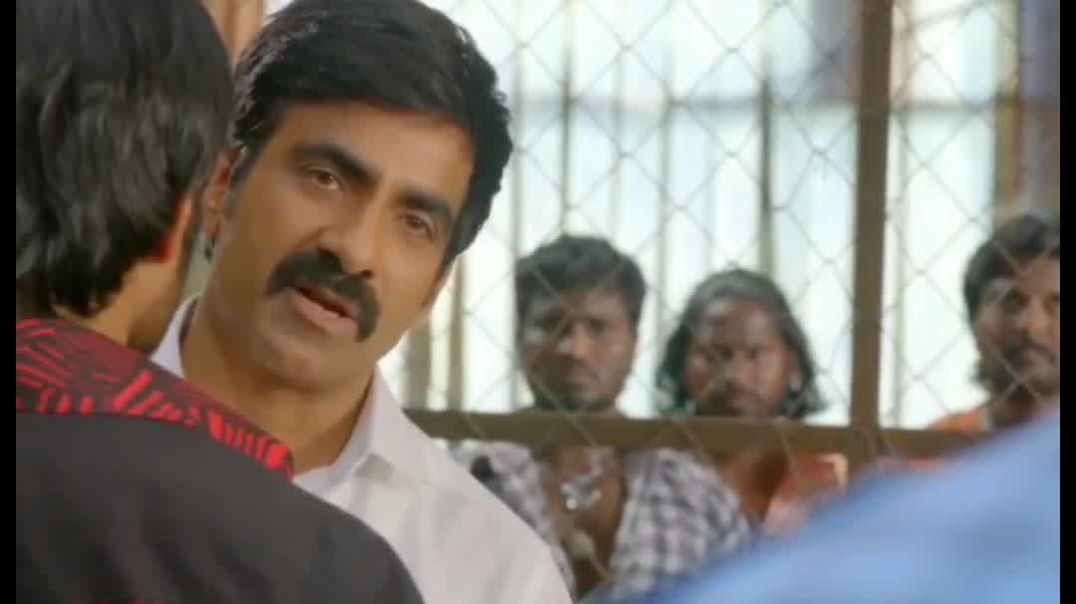 ⁣South Indian Movie Best Clips