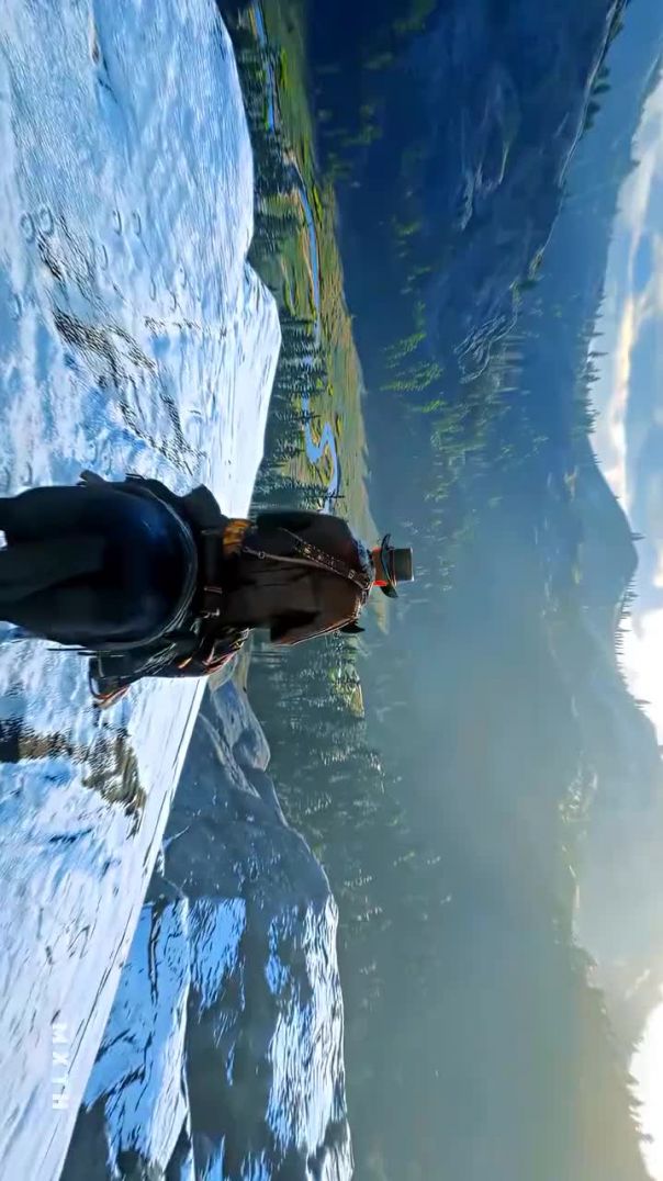 b782d0901a61734fb9b9c92ef7df3f8c_720w