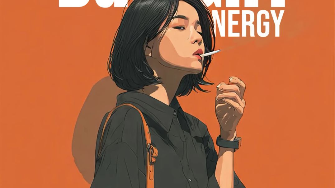 ⁣🔥💃 Bad Girl Energy | Bold Bollywood Hip-Hop Trap | Attitude Reel Song | @Soul7Tunes | 2026