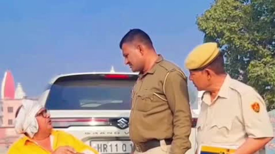 83fea584-a6b0-48c9-90bb-9032a0f4c27b