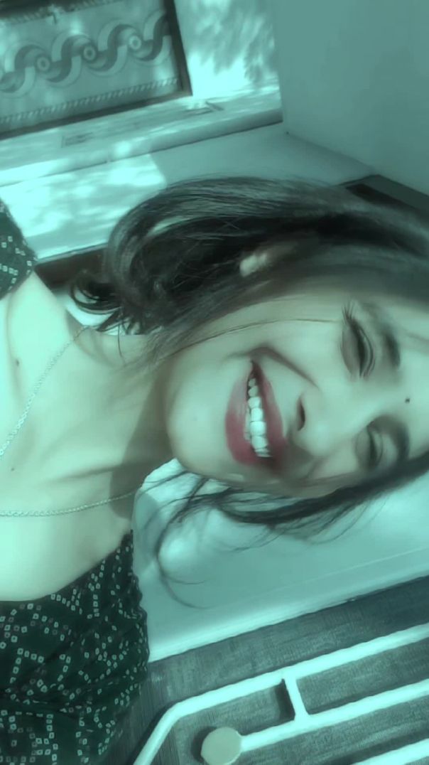 #diljit# Dosanjh# song#