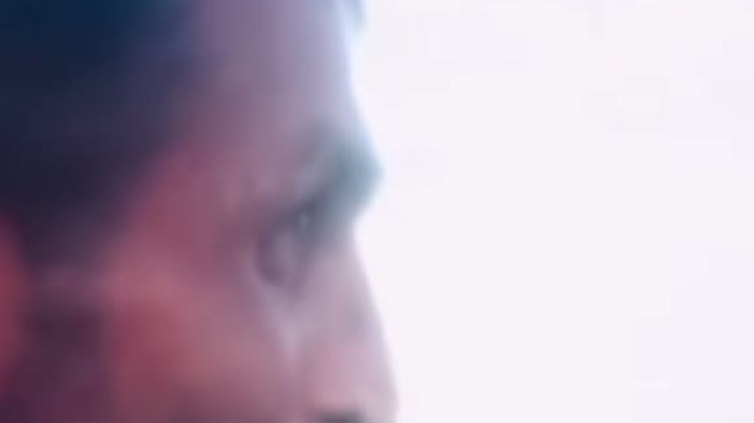 ⁣#memes #memestiktok #funny #funnyvideo #catsoftiktok #miaumiau🐈 #laughing #crazyarabcomedy  [7273145