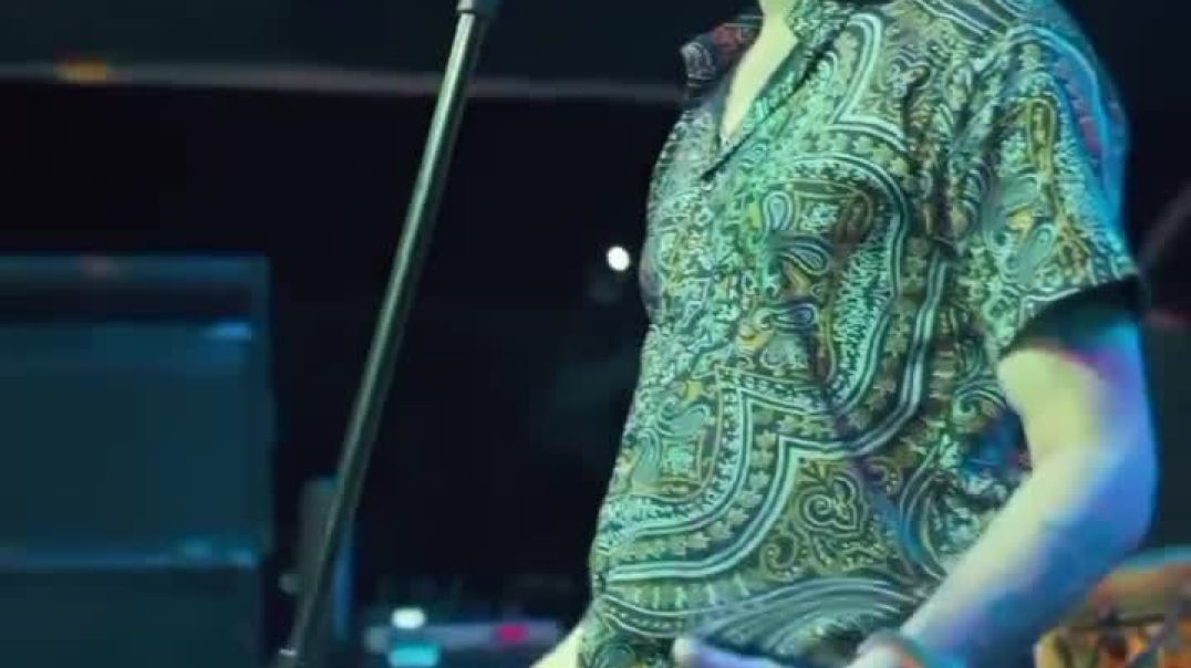 ⁣Zubeen Garg Assamese song music 🏆🎶