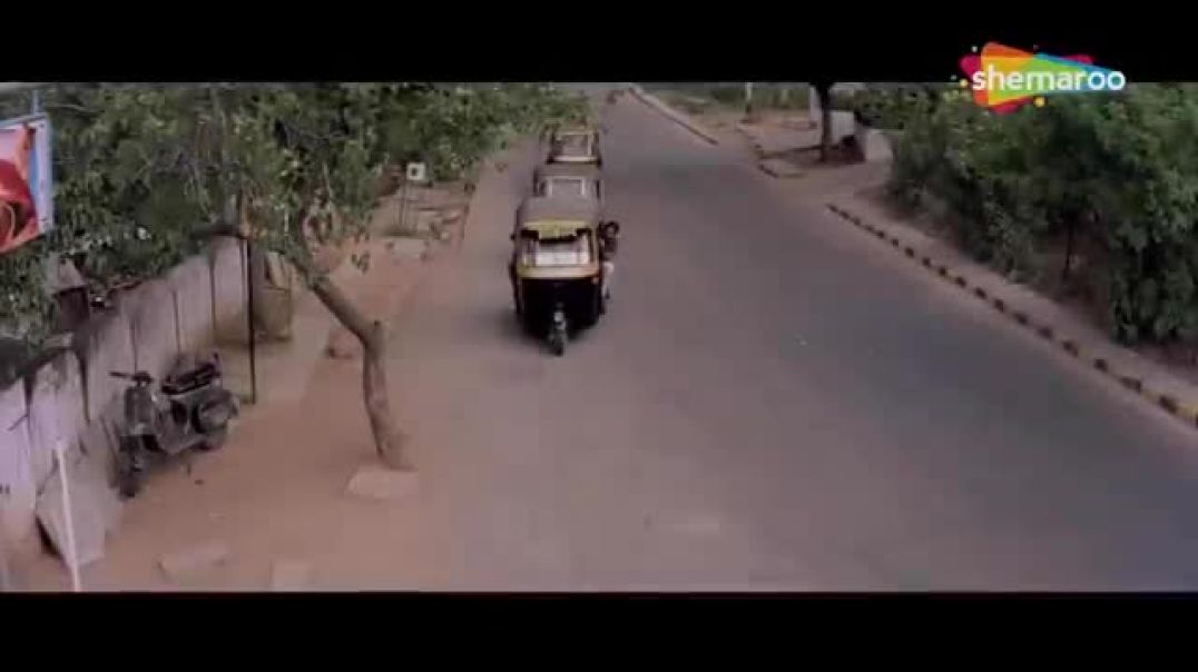 जो_अलग_दिखता_है_वही_बिकता_है__Comedy_Scenes__Love_Ke_Liye_Kuch_Bhi_Karega__जोहनी_लीवर_मज़ेदार_कॉमेडी(