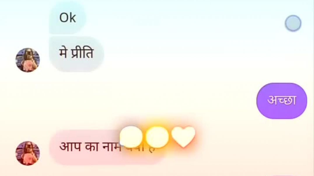 ⁣🥺🥀❤️‍🩹 Miss you