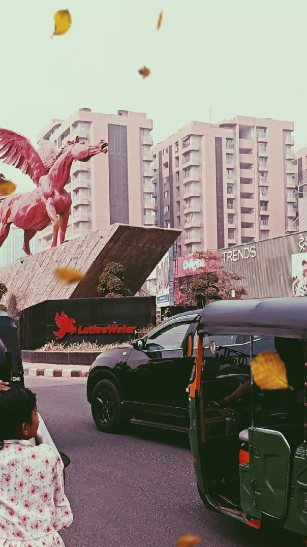 lv_6941404929424723202_20260127101249