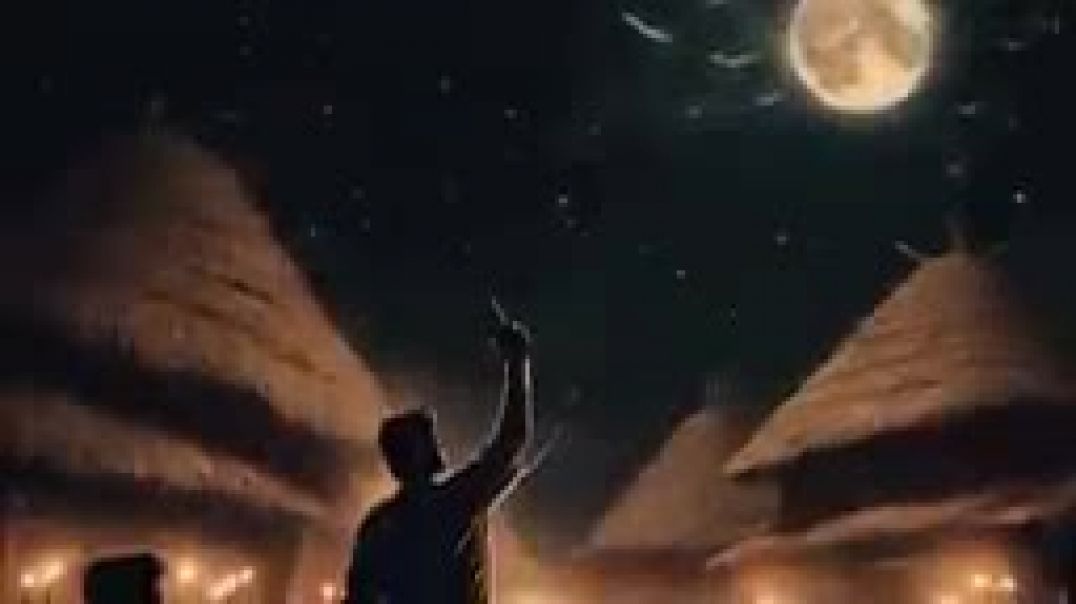 _28_28_Questions_Of_Enlightenment_By_Raman_Maharshi_PART_2_144P