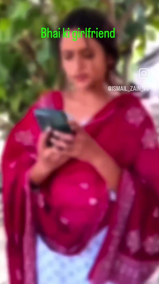 VID_20260126_085851_402_bsl