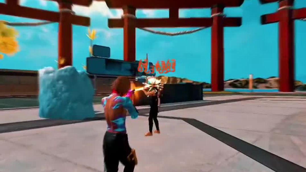 ⁣SnapInsta-Ai_3802438045233472124