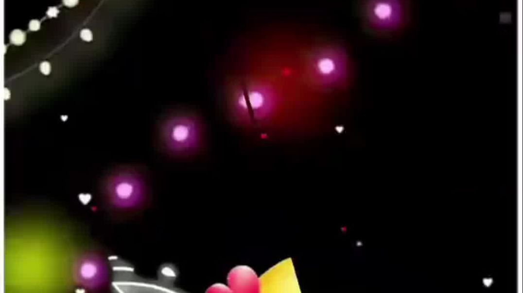 ⁣Like and subscribe 👍❤️🥰