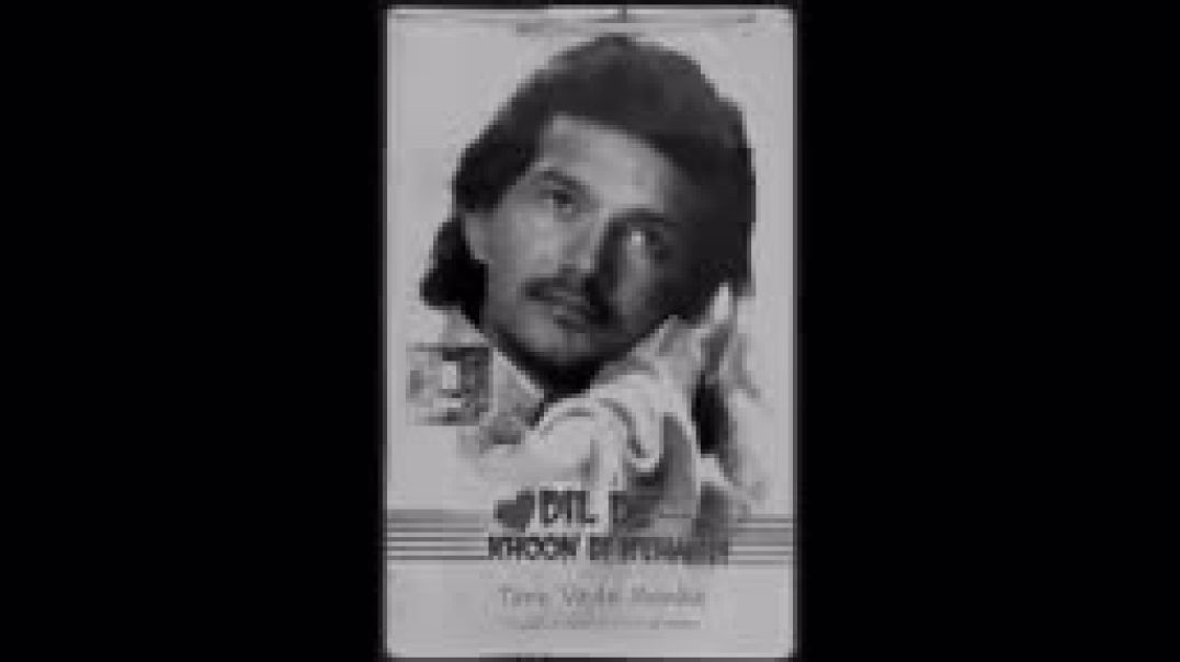 Tere_Vede_Ronka_-_Remix___Davinder_Kohinoor___Prod