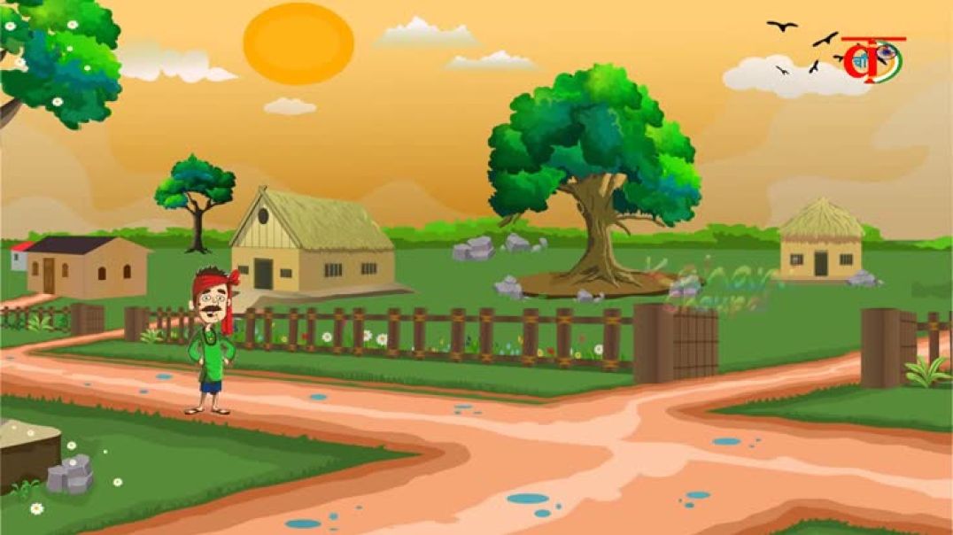 6b8736180afb202a02c54a98f0a9801b