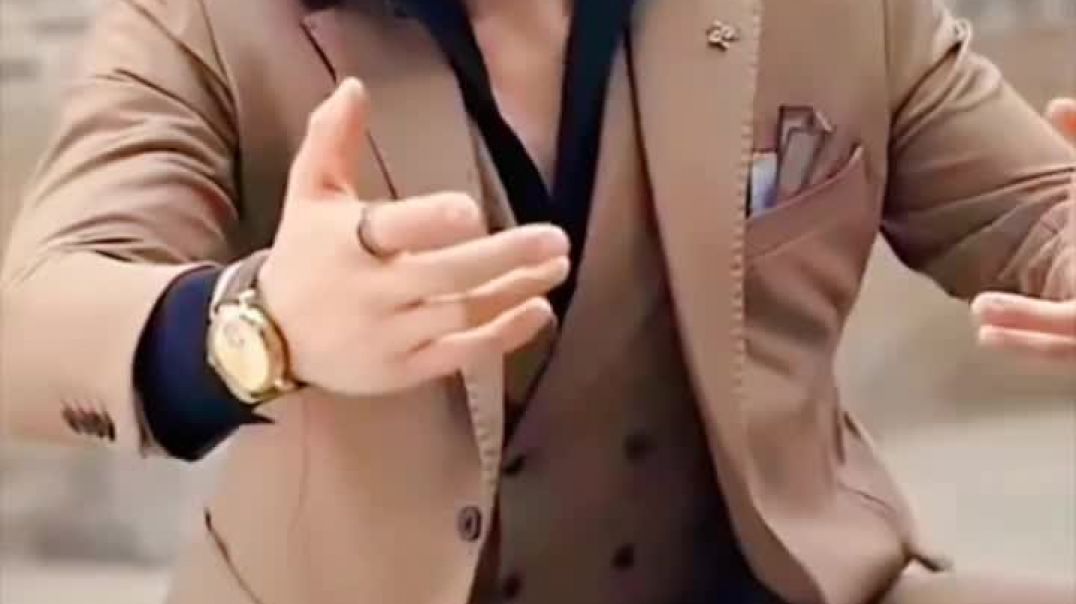 ⁣Drama series hindi video 🔥🔥🔥🔥 #drama