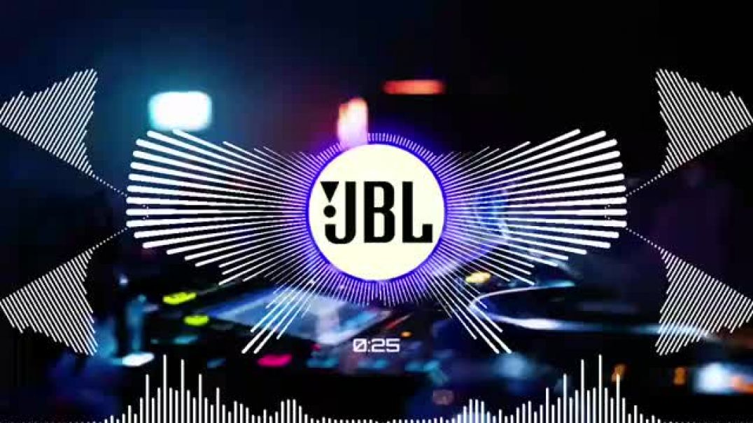 Aap_Mere_Hero_Main_Heroine_Aapki_Dj_Abhay_Aby_Allahabad___Piya_Kala_Sadi___I