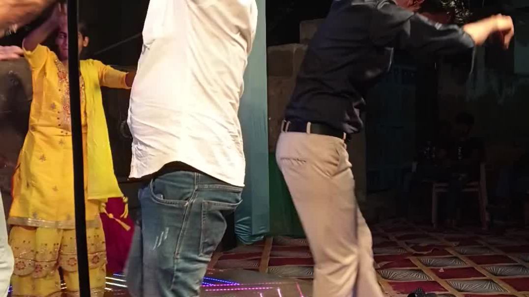 video_20250523_014625