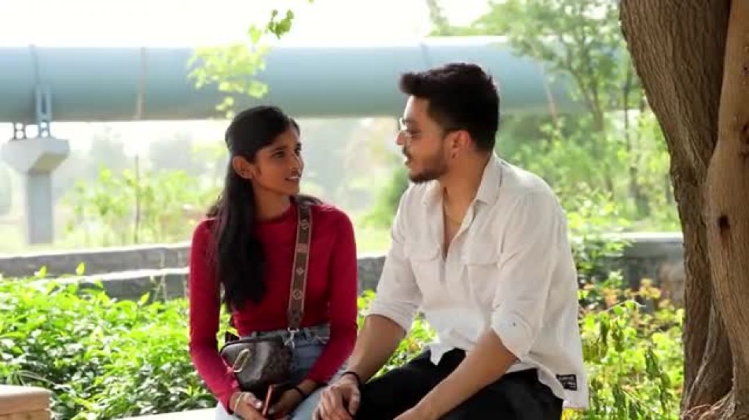 ⁣Prank_On_Girlfriend___Unexpected_Twist_to_Twist___Pranks_Gone_Emotional__ANS_Entertainment(360p)