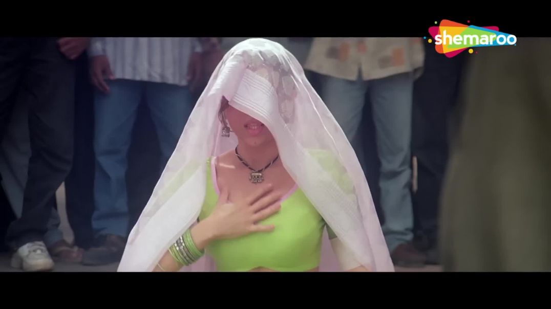 ⁣Mere Sapno Ke Rajkumar Mujhe Hai Tera Intezar (HD) _ Jaanwar(1999) _ Akshay Kumar _ Karisma Kapoor(1