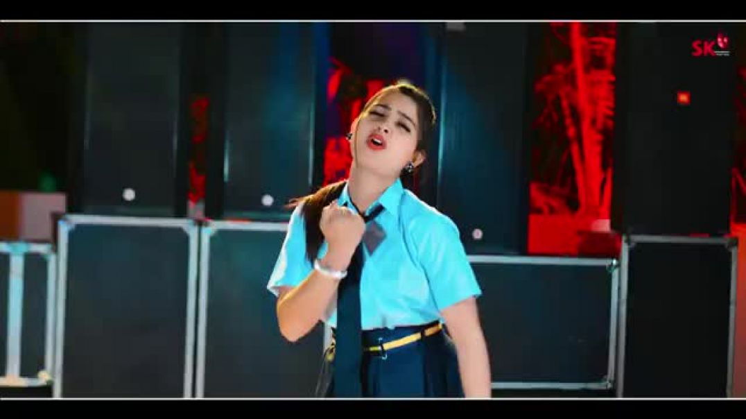 ⁣कैसे भूली जान सासरे मे जाके __ Kaise Bhuli Jaan Sasre Me Jake __ Balkrishan Kardam __ Sad Song 2025(