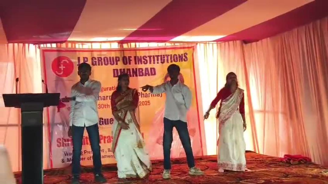 ⁣#viral#trending#apnatube