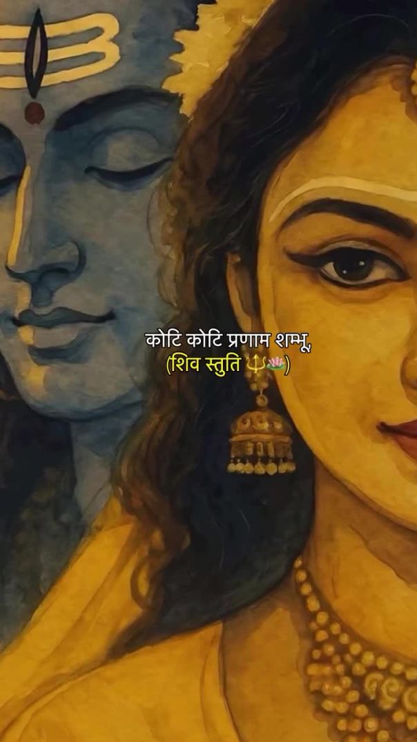 Mahadev 🔱🤍 #mahadev #bholenath #harharmahadev #bhajan