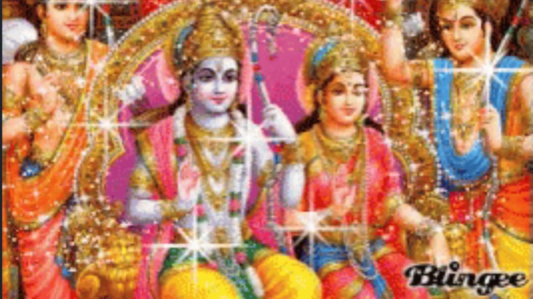 ⁣2026 bhakti geet desh bhakti geet 26 January 26 January