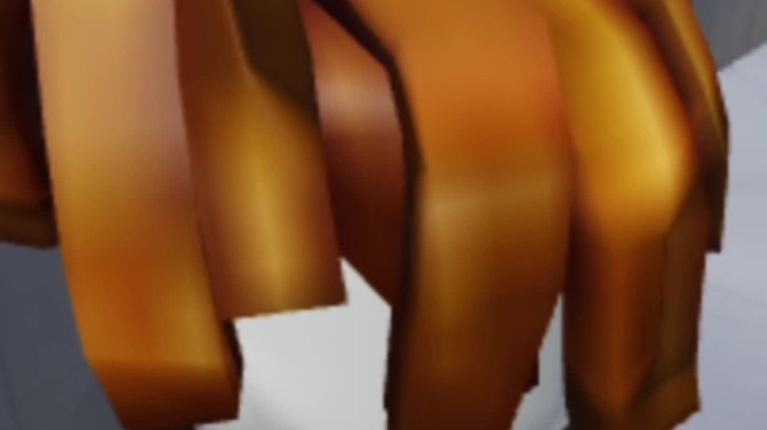 ⁣Bachcha wala content creators