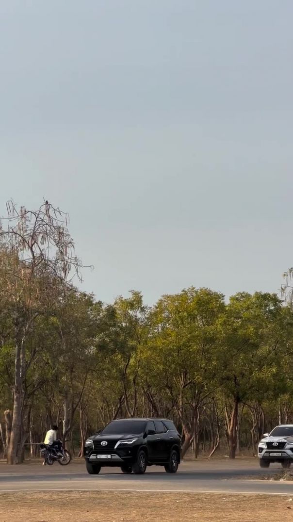 mr_sadaf_khan-20260131-0001