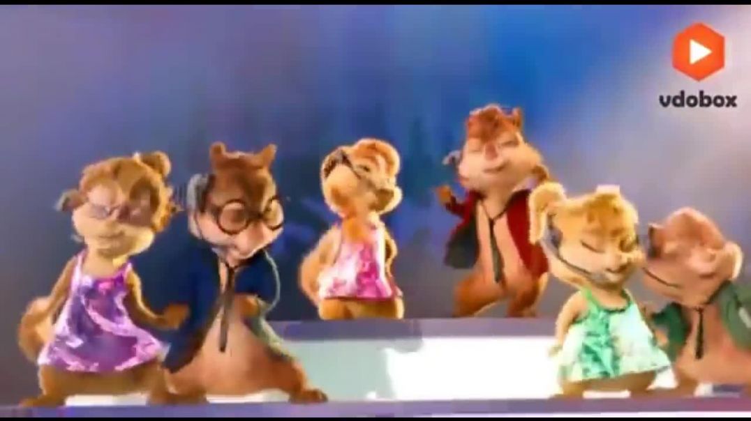 ⁣Des Rangila cartoon video full HD(720P_HD)