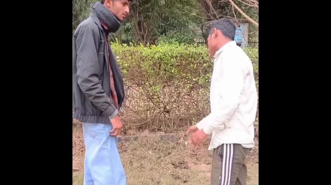 video_20260104_093525_edit