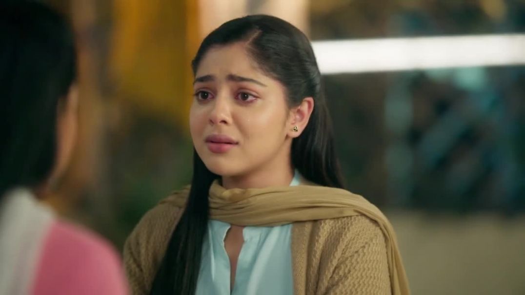 ⁣Tum se tum tak ep 30 January ❤️❤️💯😎