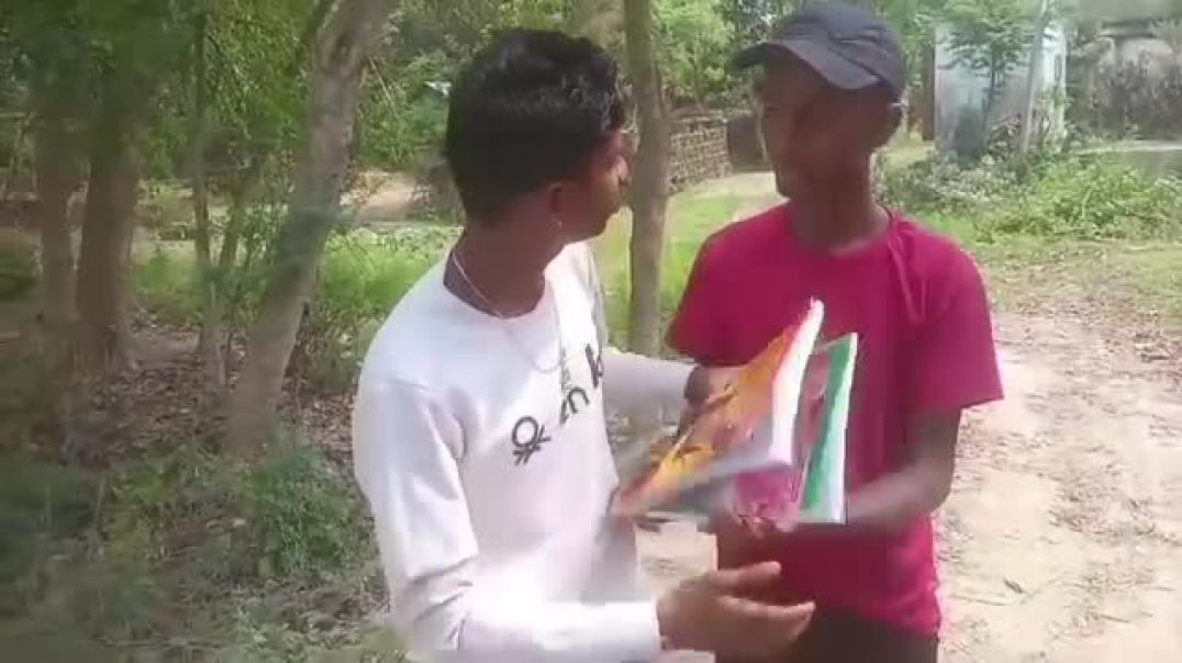 FB_VID_1601700271033102649