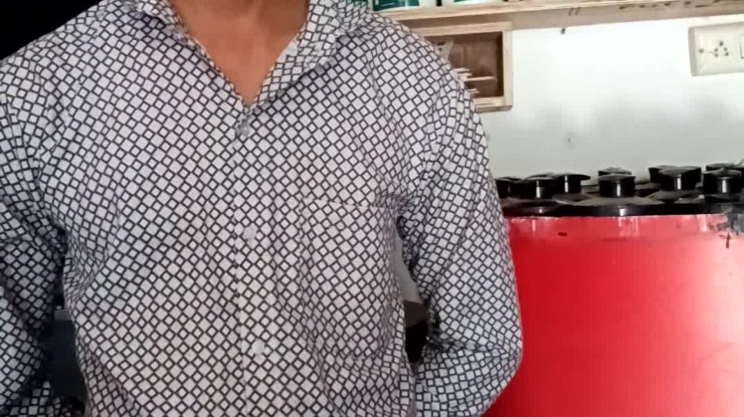 ⁣Apex ultima asian paint