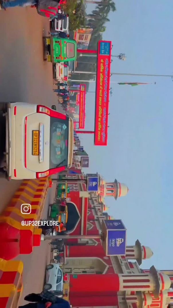 VID_20260117_005123_450