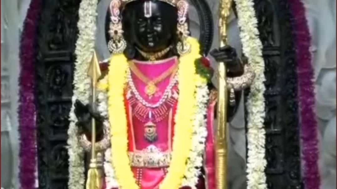 VID_20260103_210140_870