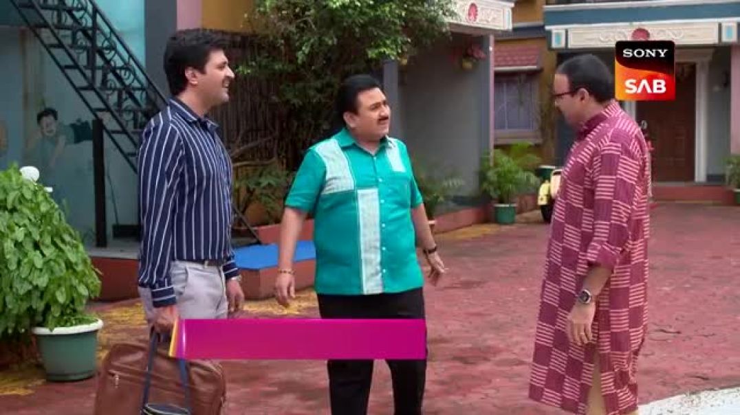 Gada_Electronics_Ki_Nayi_Scheme___Taarak_Mehta_Ka_Ooltah_Chashmah___Full_Episode_4521___6_Oct_2025(3