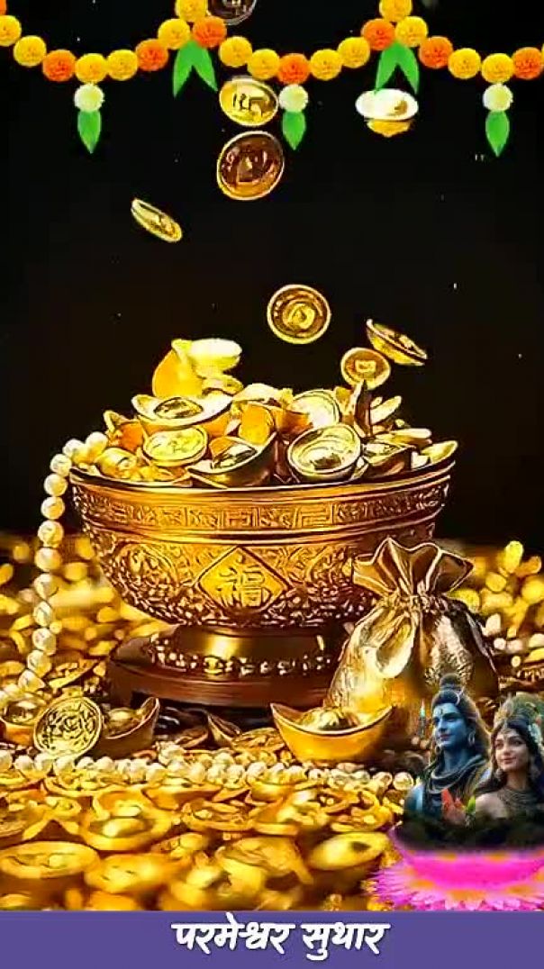 crafto_video_1769665967474