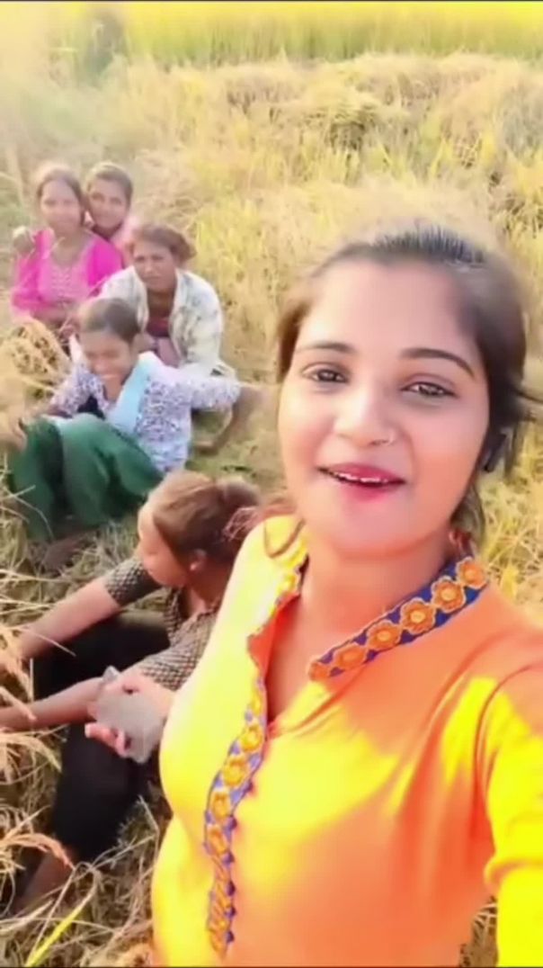 पति देव की मेहनत देख लो 😂