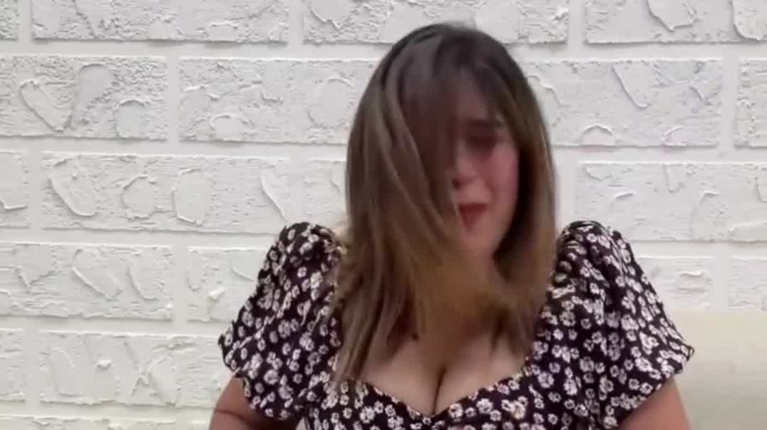 ⁣Special water #trendingreels #comedy #funnyreels #funnyreelsvideo #reaction #funny #reels